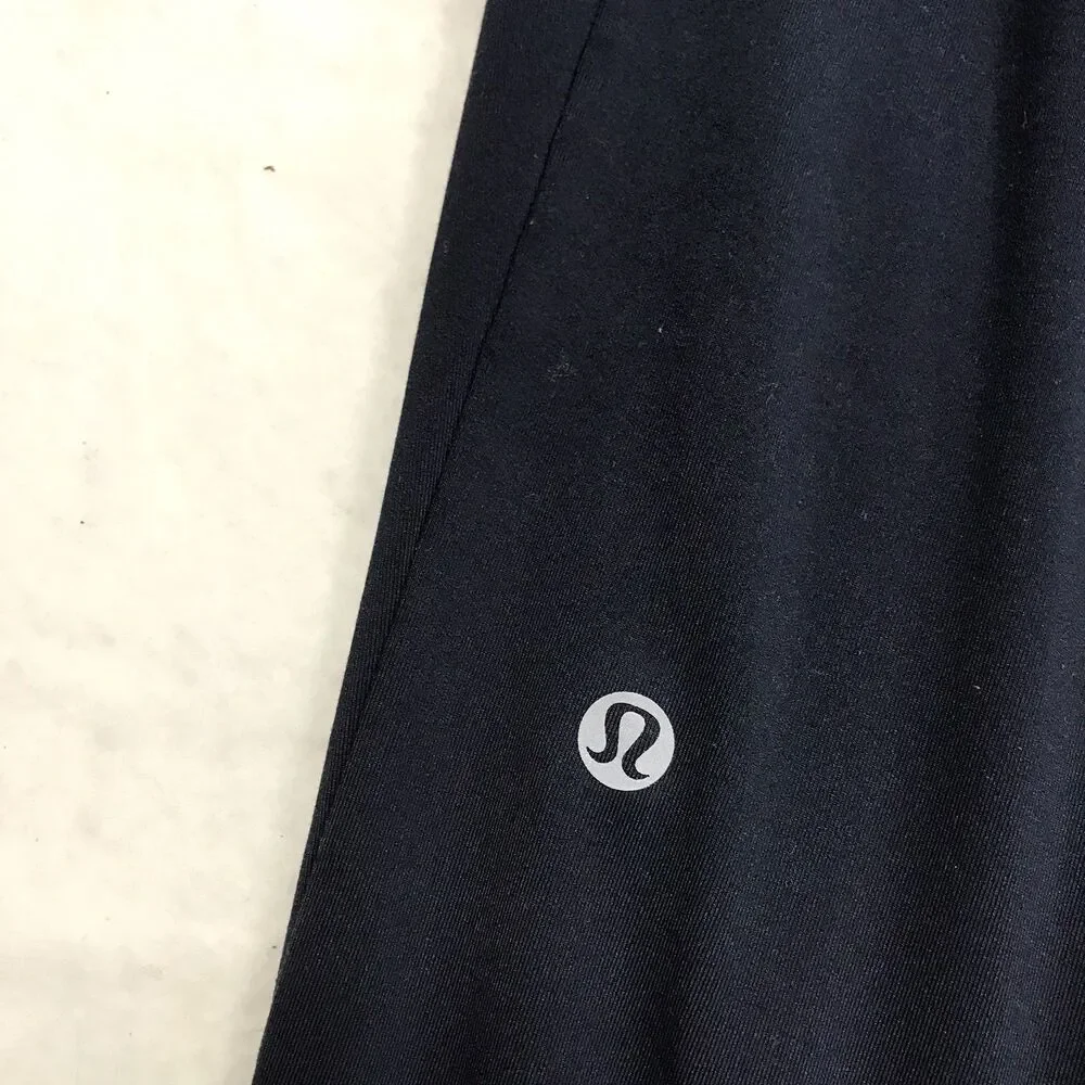 N/A lululemon abc